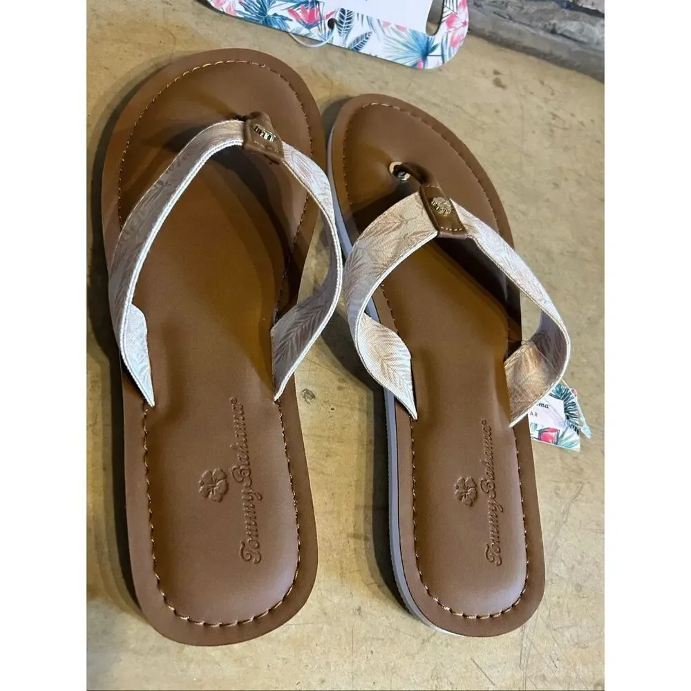 Tommy Bahama brand new